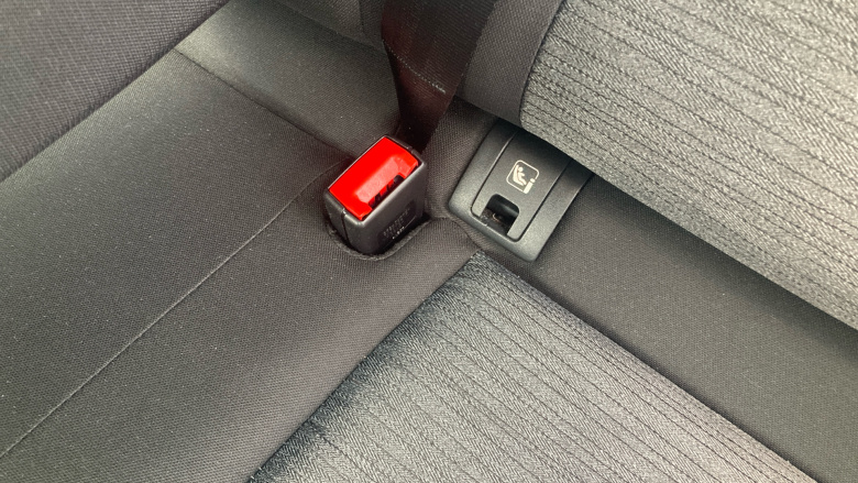 Nissan X-Trail 1.5 E-Power 204 N-Connecta 5dr Xtronic Hybrid Station Wagon